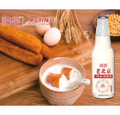 �����ϱ�������290ml