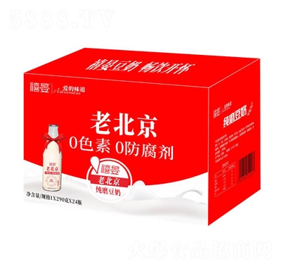 �����ϱ�������290mlX24