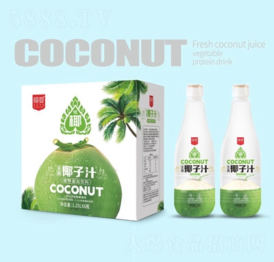 ������եҬ��֭1.25LX6