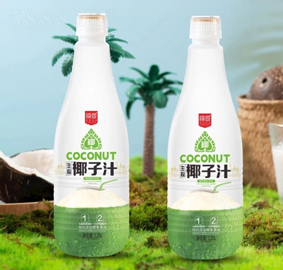 ������եҬ��֭1.25L