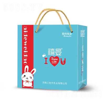 ��ɫţ���������Ʒ458ml������