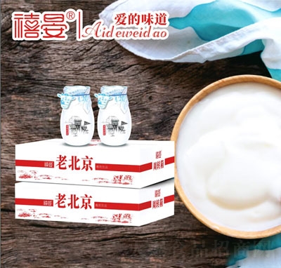 �����ϱ��������Ʒ�����b��