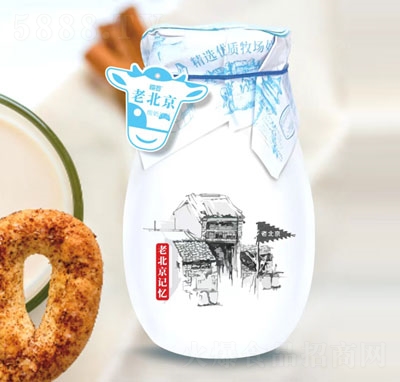 �����ϱ��������Ʒ