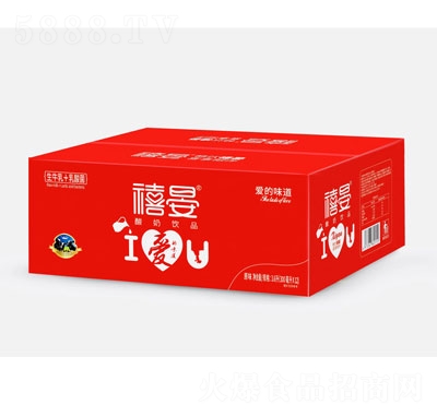 ���������Ʒ300mlX12