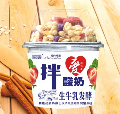 ���̔�������180g������