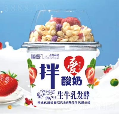 ���̔�������180g