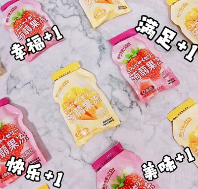 ���������X�m������ͯ��������