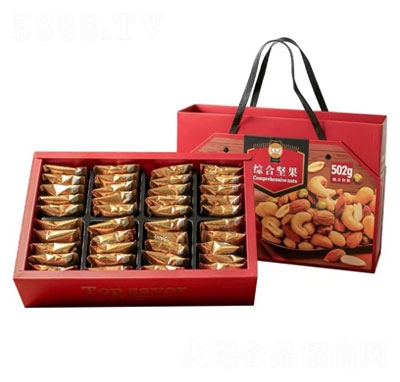 ���Z�C�ψ�(ji��n)���ɹ��Y��502��