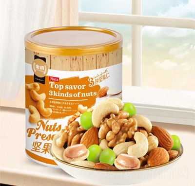 ���Z�C�ψԹ��ɹ����e��ʳ