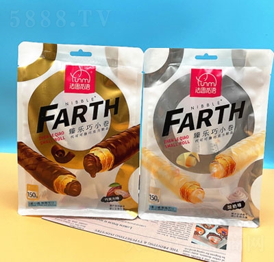 ��˼Ғ�Z�阷��С���������e��ʳ