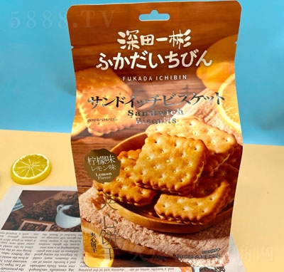 ɭ��һ��A������eə���ζ