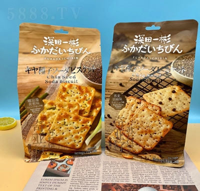 ɭ��һ���恆���K��ɸ��c(di��n)��ʳ