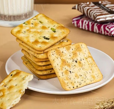 ɭ��һ���恆���K��ɸ��c(di��n)ʳƷ