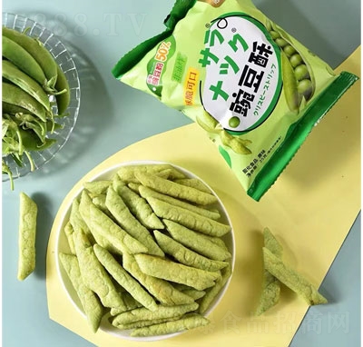 ��˼Ғ�Z�㶹���߲˸����e��ʳ