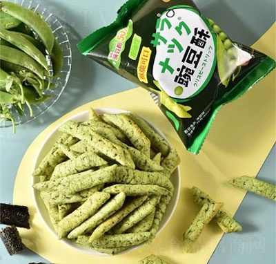 ��˼Ғ�Z�㶹���߲˸����eʳƷ