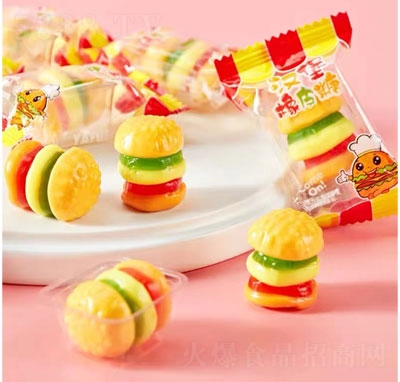 ���Z(y��)�h��ܛ�ǃ�ͯ�ǹ�ʳƷ