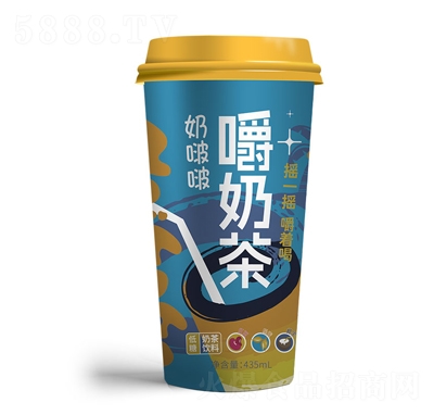 ���ࣽ��̲����435ml