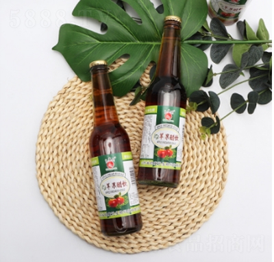 ��Ԫ�O��������330mlX10ƿ