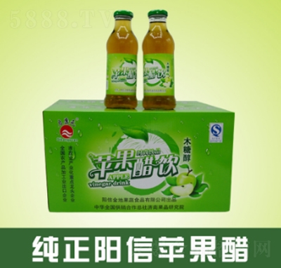 ��Ԫ�O��������420mlX15ƿ