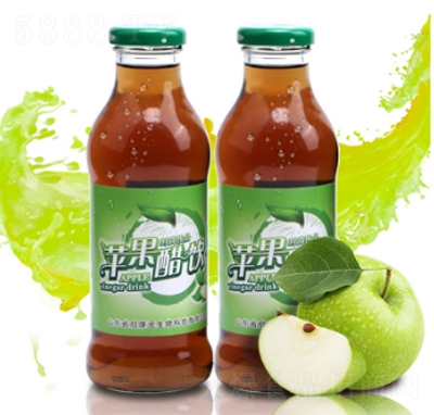 ��Ԫ�O��������420ml