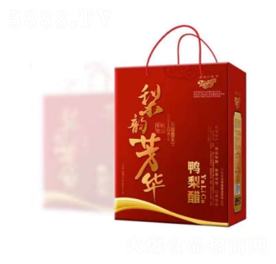 ��Ԫ�������϶Y���b