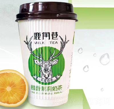 ¹������������̲��֓u�̲�