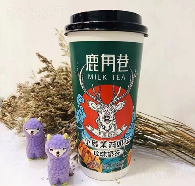 ¹����С¹�����̾G�����̲�120g