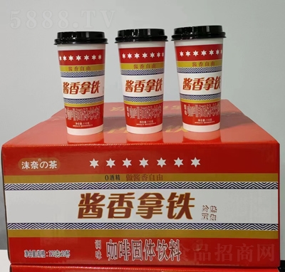 ĭ���u�����F���ȹ��w���110gX20��