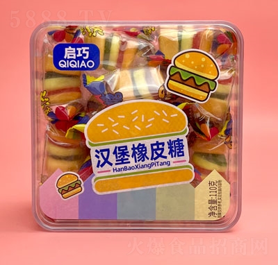 ���ɝh����Ƥ��110��