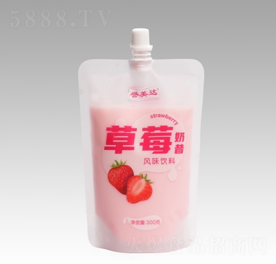 �u(y��)���_(d��)��ݮ�����L(f��ng)ζ���300��