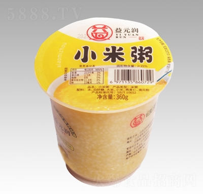 ��Ԫ��(r��n)С����360g������ʳ��