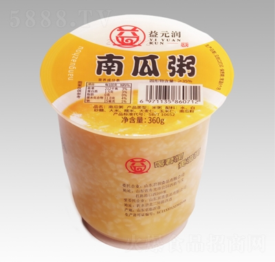 ��Ԫ��(r��n)�Ϲ���360g������ʳ��