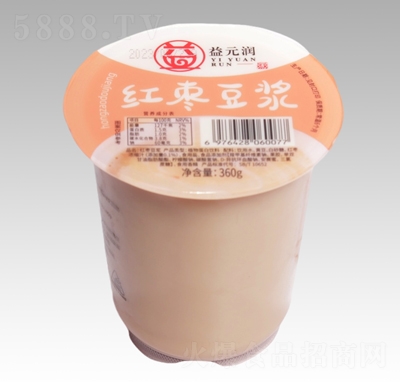 ��Ԫ��(r��n)�t����?ji��){360g������ʳ��