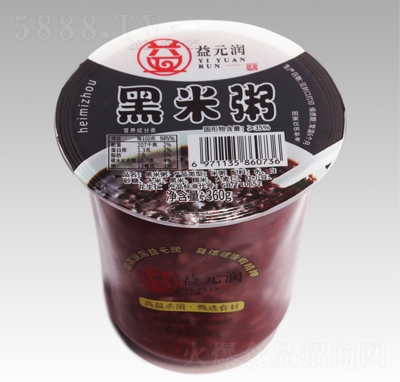 ��Ԫ��(r��n)������360g������ʳ��