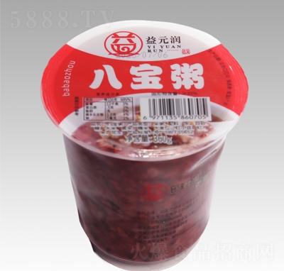 ��Ԫ��(r��n)�ˌ���360g������ʳ��