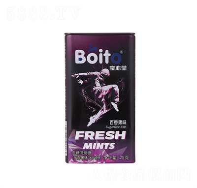 �����ñ������F���b�o(w��)�ǝ�(r��n)������ʳ���eʳƷ�����ζ