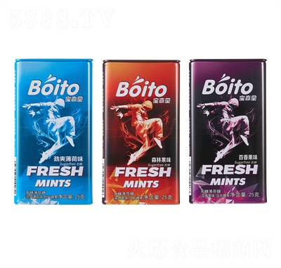 �����ñ����ǉ�Ƭ�ǿ����ǿ��������ʳƷ��ʳ���b