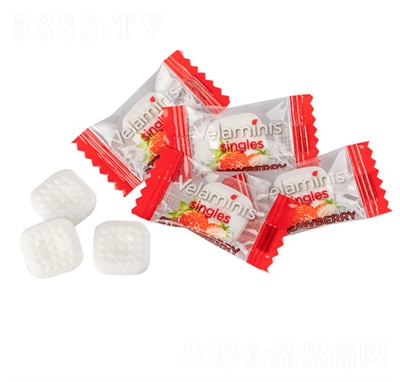 �����û�偾Ƶ��д����Ӳ�|(zh��)�ǹ�ɤ��(r��n)���Ǳ����ǲ�ݮζ