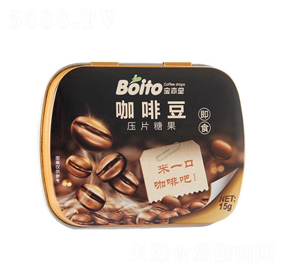 �����ÿɽ�ʳ�����ǿ��ȶ�Ӳ�ǉ�Ƭ�ǹ���ʳ���eʳƷ����