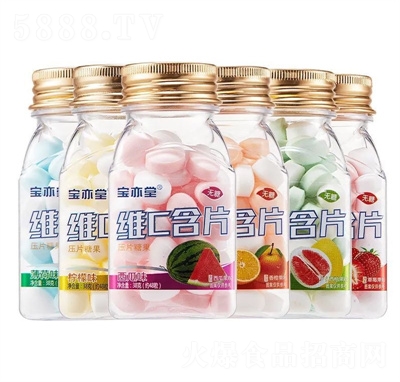 �����Ý�(r��n)���ǽ��������w����ʳ���eʳƷ����