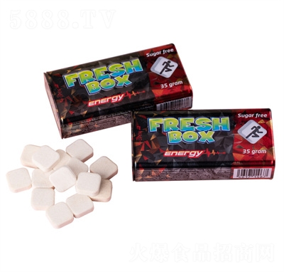 �������F���b�o�Ǳ���������ǉ�Ƭ�ǹ�35g�����Ǵ���