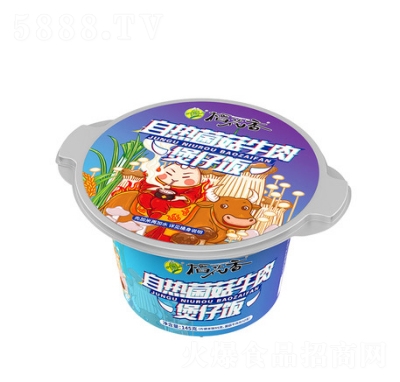 �������ԟ����ţ�������145g������ʳʳƷ