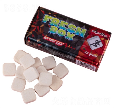 �������F���b�o�Ǳ���������ǉ�Ƭ�ǹ�35g���������l(f��)