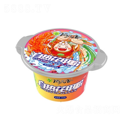 �������ԟỨ�׷�102g������ʳʳƷ