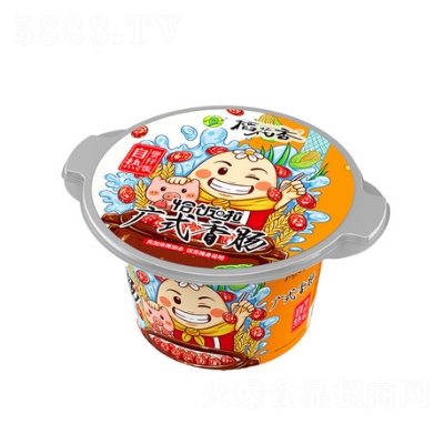 �������ԟ�Vʽ���c���������ʳʳƷ