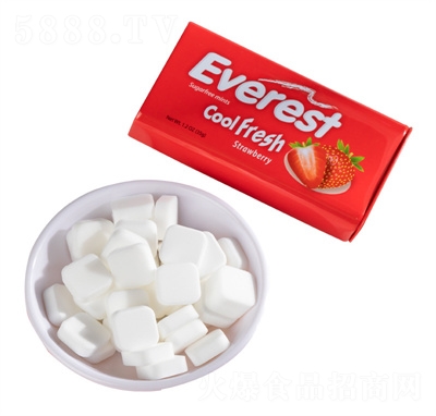 �����ßo�Ǳ�����35g�������k�����e��ʳ��ʳƷ����