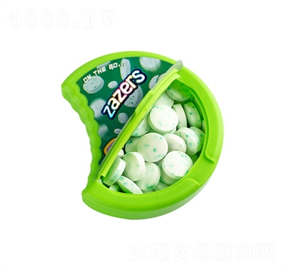 �����ßo(w��)�Ǳ����ǲ�ɫ�ǹ���Ƭ�ǽ��������ˮ��������