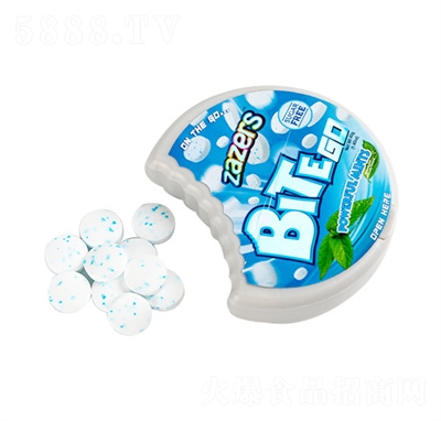 �����ßo(w��)�Ǳ����Ǻ�Ƭ��(r��n)�������ǹ����eʳƷ