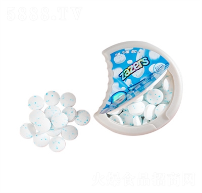 �����ßo�Ǳ����Ǻ�Ƭ���������ǹ����eʳƷ����