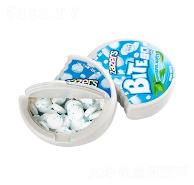 �����ßo(w��)�Ǳ����Ǻ�Ƭ��(r��n)�������ǹ����eʳƷ����